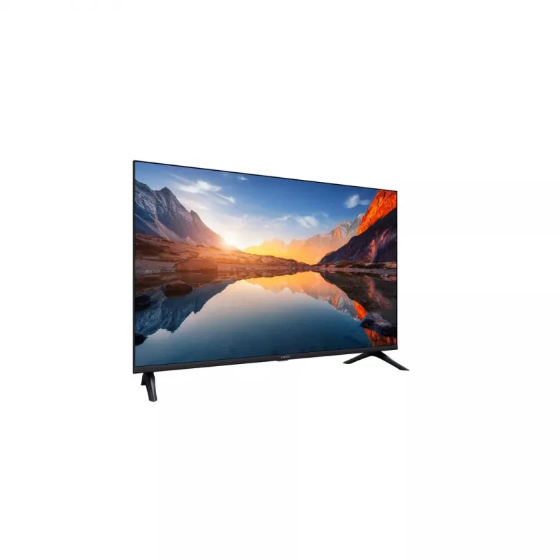 Xiaomi TV A 2025 32 polegadas Smart TV Google TV HD