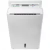 Meaco MeacoDD8LZambeziEU Produto Branco