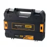 DeWalt MCLAREN DCD85MP2T aparafusadora com percussão 18V preto, amarelo