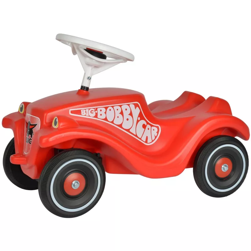 Carro de passeio BIG 800001303
