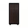 Caixa de PC Fractal Design North Midi Tower preto