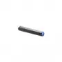 OKI - Fita de toner - 1 x preto - 7000 páginas - para B4600, 4600n, 4600nPS, 4600PS (43502002)