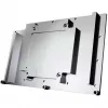 Alphacool Core GeForce RTX 5090 Reference bloco de água para GPU com backplate (10242)