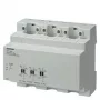 Siemens 7KT1201 transformador de tensão