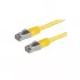 Cabo de rede Ethernet Roline 21.15.0342