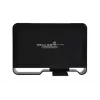Unidade de armazenamento Thermaltake Max 5G preto 3,5 polegadas