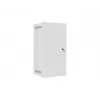 Rack de parede Lanberg WF10-2312-00S