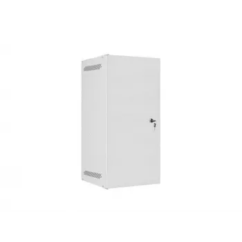 Rack de parede Lanberg WF10-2312-00S