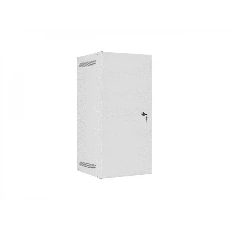 Rack de parede Lanberg WF10-2312-00S
