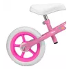 Trotinete 10 Peppa Pig rosa 195 TOIMSA