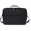 Mala para portátil BASE XX Clamshell 13-14.1