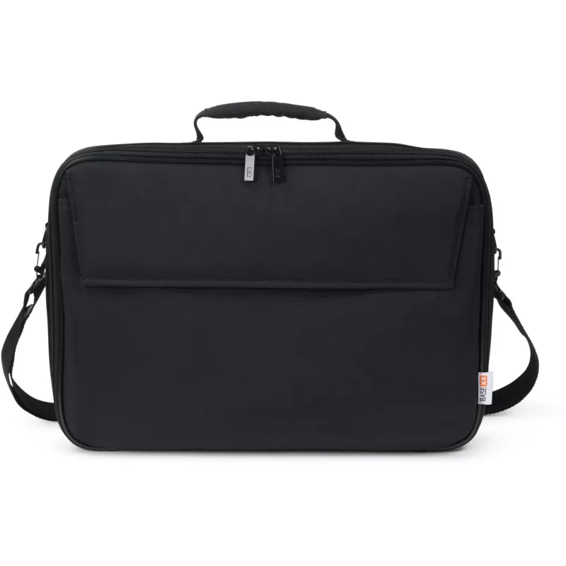 Mala para portátil BASE XX Clamshell 13-14.1