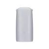 Bateria para drone Autel EVO Lite série cinzento