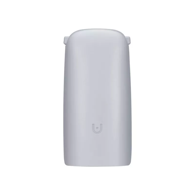 Bateria para drone Autel EVO Lite série cinzento