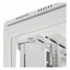 Rack autónomo Digitus DN-31132 800x1000 mm 47U 800 kg cinzento