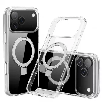 Capa de smartphone Nevox 2549