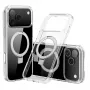 Capa de smartphone Nevox 2549