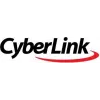 Leitor de multimédia CyberLink PowerDVD 24 Ultra — reprodução 4K HDR, aplicação para PC