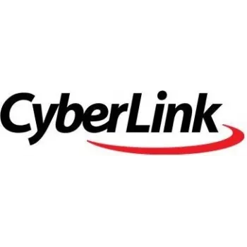 Leitor de multimédia CyberLink PowerDVD 24 Ultra — reprodução 4K HDR, aplicação para PC