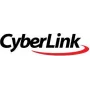 Leitor de multimédia CyberLink PowerDVD 24 Ultra — reprodução 4K HDR, aplicação para PC