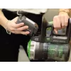 Grelhador elétrico Beper RAS2PASP0011 com revestimento antiaderente e design compacto