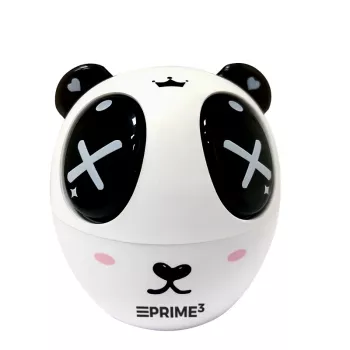 Auscultadores Prime3 AEP03BK