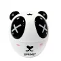 Auscultadores Prime3 AEP03BK