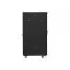 Rack independente Lanberg FF01-6827-12B