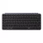 Teclado Wrl B1 PRO/SPACE Grey B1P-K1 Keychron
