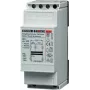 Grothe GT 3158 Transformador de corrente 1 A branco (14058)