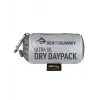 Mochila de dia impermeável leve SEA TO SUMMIT Dry Day Pack Ultra‑Sil ATC012051 22L, Cordura, 110 g
