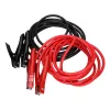 Cabo de arranque Extralink Smart Life Car 400 Amps, 2.5 Meters