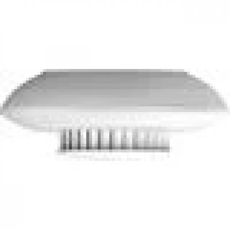 EZVIZ CS-T4C detetor de fumo sem fios, branco