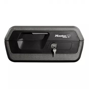 MASTER LOCK caixa de segurança grande