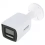 Câmara IP Hikvision DS-2CD1047G3H-LIUF 2,8 mm PL câmara de vigilância de rede 4MP