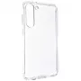4smarts 540355 - Capa - Samsung - Galaxy A34 5G - 16,8 cm (6,6 polegadas) - Transparente