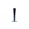 Suporte vertical Sony, suporte, PlayStation 5 slim, preto, cromado, brilhante / mate, PlayStation 5 slim, PlayStation 5 slim Digital Edition, 191 mm