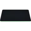 Tapete de rato Razer Gigantus V2
