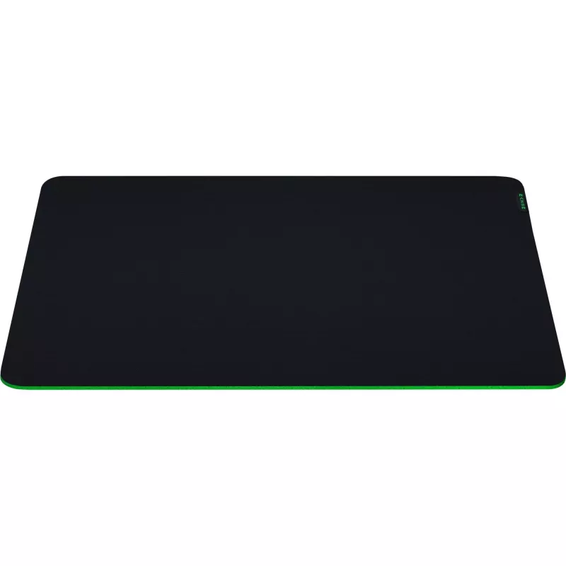 Tapete de rato Razer Gigantus V2