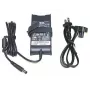 DELL HN662 fonte de alimentação/inversor interior 65 W preto