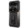 Smartphone robusto UleFone Armor 28 Ultra 5G — 16 GB RAM, 1 TB armazenamento, preto