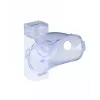 Nebulizador em malha MesMed MM-560 Spiro Mesh