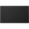 Monitor Optoma 5753RK 75 polegadas Ecrã tátil 3840 x 2160