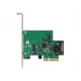 Placa PCI Express x4 DeLOCK 89029