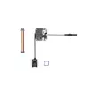 DJI O4 Air Unit para drone FPV