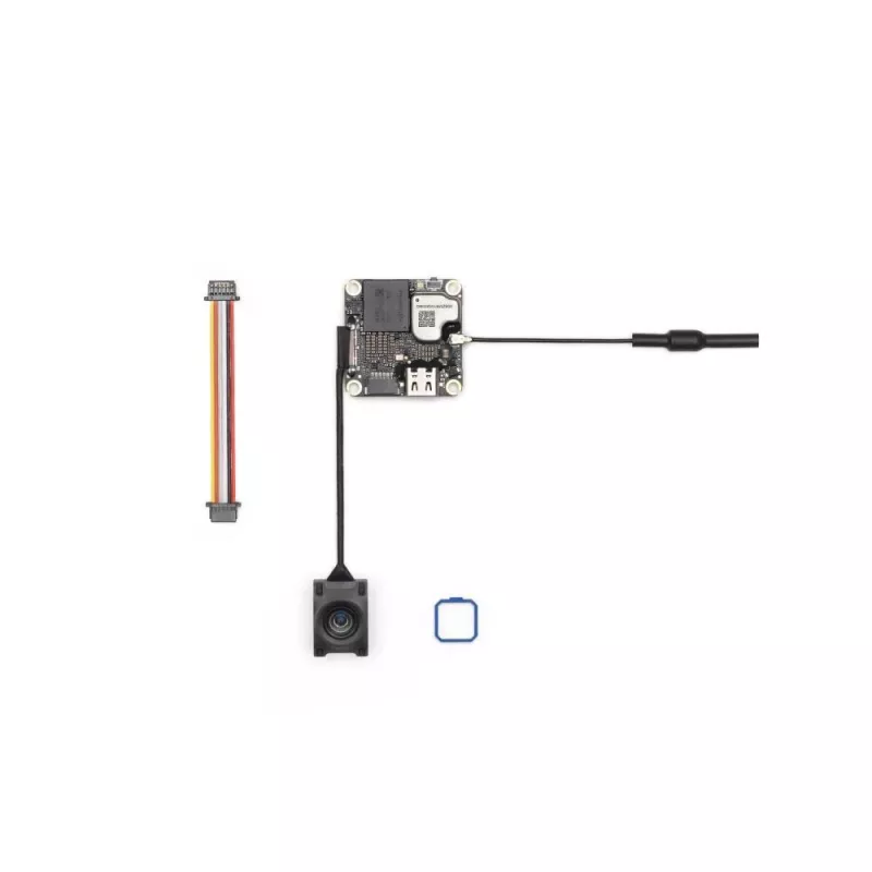 DJI O4 Air Unit para drone FPV
