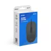 Rato com fio MB-02 SAVIO