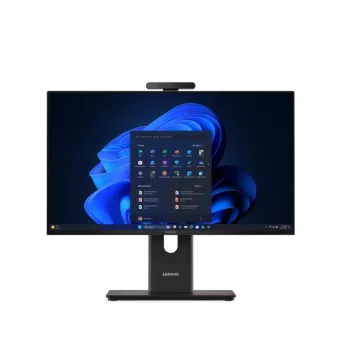 All-in-One Lenovo ThinkCentre M70a G6 Ultra 5 16 GB 512 GB INT W11Pro 23,8 FHD