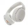 Auscultadores Skullcandy Crusher ANC 2 Wireless True Black