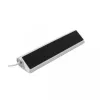 Sbox H-207 hub USB de 7 portas